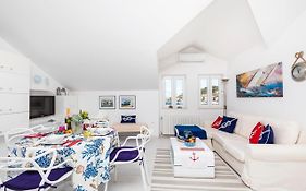 Apartments Priko 63
